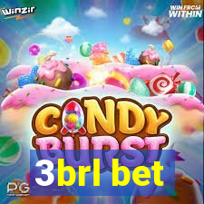 3brl bet